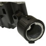 Standard Ignition Ignition Lock Cylinder Repair Kit,Steering Column Housing Repair Kit P/N:US1414