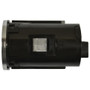 Standard Ignition Ignition Switch,Push To Start Ignition Switch P/N:US1432