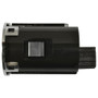 Standard Ignition Ignition Switch,Push To Start Ignition Switch P/N:US1441