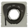 Standard Ignition Ignition Switch P/N:US1482