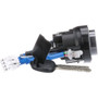 Standard Ignition Ignition Lock Cylinder US660L - view 5