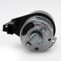 Standard Ignition Ignition Lock Cylinder and Switch,Ignition Lock Cylinder P/N:US717L