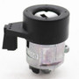 Standard Ignition Ignition Lock Cylinder and Switch,Ignition Lock Cylinder P/N:US717L
