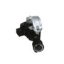 Standard Ignition Ignition Lock Cylinder Repair Kit,Steering Column Housing Repair Kit P/N:US801L