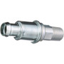 Standard Ignition PCV Valve P/N:V100