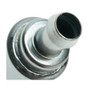 Standard Ignition PCV Valve P/N:V112