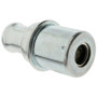 Standard Ignition PCV Valve P/N:V156