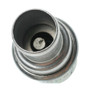 Standard Ignition PCV Valve P/N:V156