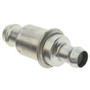 Standard Ignition PCV Valve P/N:V168