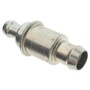 Standard Ignition PCV Valve P/N:V168