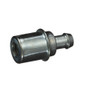 Standard Ignition PCV Valve P/N:V173