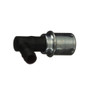 Standard Ignition PCV Valve P/N:V178