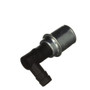 Standard Ignition PCV Valve P/N:V178
