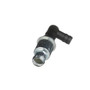 Standard Ignition PCV Valve P/N:V180