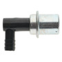 Standard Ignition PCV Valve P/N:V187