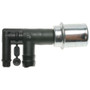 Standard Ignition PCV Valve V198