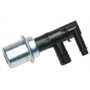 Standard Ignition PCV Valve V203