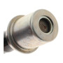 Standard Ignition PCV Valve P/N:V202