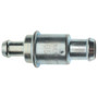 Standard Ignition PCV Valve P/N:V213