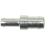 Standard Ignition PCV Valve P/N:V223