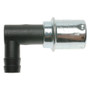Standard Ignition PCV Valve P/N:V236