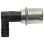 Standard Ignition PCV Valve P/N:V241