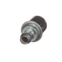 Standard Ignition PCV Valve P/N:V243