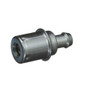 Standard Ignition PCV Valve P/N:V243