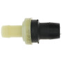 Standard Ignition PCV Valve P/N:V247