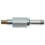 Standard Ignition PCV Valve P/N:V256