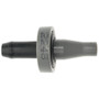 Standard Ignition PCV Valve P/N:V267