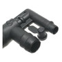 Standard Ignition PCV Valve P/N:V274