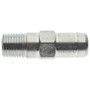 Standard Ignition PCV Valve P/N:V288