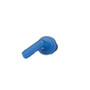 Standard Ignition PCV Valve P/N:V289