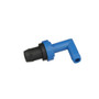 Standard Ignition PCV Valve P/N:V289