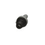 Standard Ignition PCV Valve P/N:V293