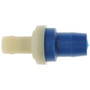 Standard Ignition PCV Valve P/N:V309