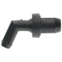 Standard Ignition PCV Valve P/N:V316