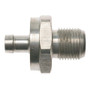 Standard Ignition PCV Valve P/N:V326
