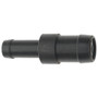 Standard Ignition PCV Valve P/N:V323
