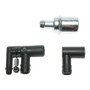 Standard Ignition PCV Valve P/N:V333
