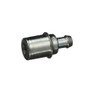 Standard Ignition PCV Valve P/N:V341