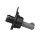 Standard Ignition PCV Valve P/N:V342