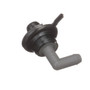 Standard Ignition PCV Valve P/N:V342