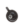 Standard Ignition PCV Valve P/N:V342