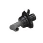 Standard Ignition PCV Valve P/N:V342