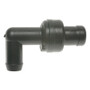 Standard Ignition PCV Valve P/N:V348