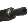 Standard Ignition PCV Valve P/N:V361