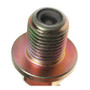 Standard Ignition PCV Valve P/N:V363