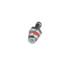 Standard Ignition PCV Valve P/N:V366